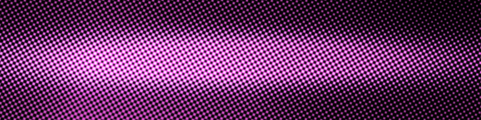 Panorama background Template for banners, advertisements, posters, promos, and your creative design works