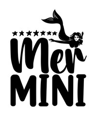 Mermaid SVG Bundle, Mermaid Tail, Mermaid Party,Mermaid SVG Bundle, Mermaid Monogram svg, cute mermaid, Mermaid clipart, Sea Beach svg, Mermaid Tail SVG, Mermaid Layer, PNG, Vector, CriCut,Mermaid SVG