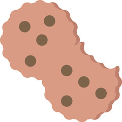 cookie icon