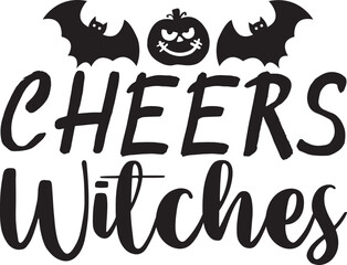 Halloween Clipart ,Halloween Svg, Png Files For Cricut  Halloween Cut Files, Halloween Cut Files, Witch ,Halloween Svg Bundle ,Halloween Bundle, Witch Svg, Ghost Svg, Pumpkin Svg ,Halloween  Vector, S