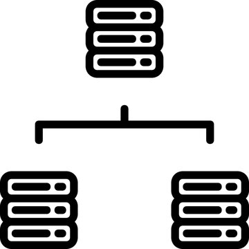 server icon