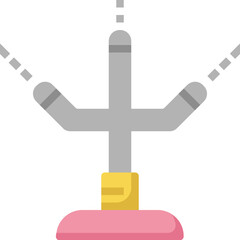 sprinkler icon