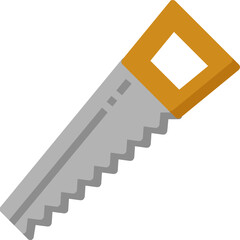 saw icon
