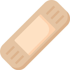 plaster icon