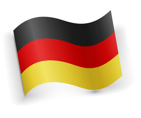 Germany flag