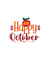 Fall SVG Bundle, Fall Svg, Autumn Svg, Thanksgiving Svg, Fall Svg Designs, Fall Svg Sign, Autumn Bundle Svg, Cricut, Silhouette, PNG