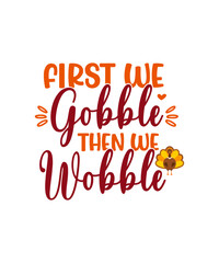 Fall SVG Bundle, Fall Svg, Autumn Svg, Thanksgiving Svg, Fall Svg Designs, Fall Svg Sign, Autumn Bundle Svg, Cricut, Silhouette, PNG