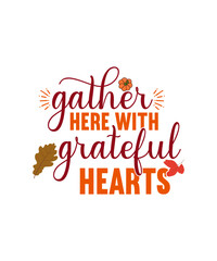 Fall SVG Bundle, Fall Svg, Autumn Svg, Thanksgiving Svg, Fall Svg Designs, Fall Svg Sign, Autumn Bundle Svg, Cricut, Silhouette, PNG