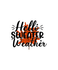 Fall SVG Bundle, Fall Svg, Autumn Svg, Thanksgiving Svg, Fall Svg Designs, Fall Svg Sign, Autumn Bundle Svg, Cricut, Silhouette, PNG