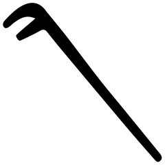 Tool PNG image.