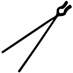 Tool PNG image.