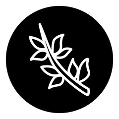 twig icon