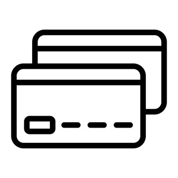 recommend clip art: suction line icon