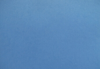 light blue paperboard texture background