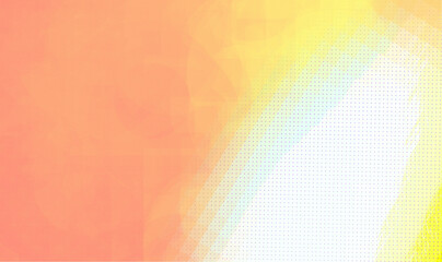 Colorful background template Gentle classic texture Useful for social media, story, poster, promos, display, and online web internet ads.