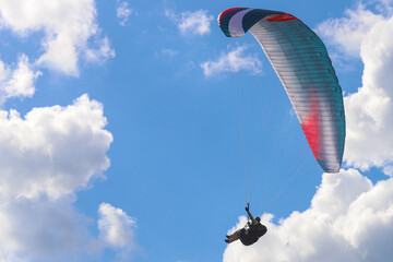 Parapente