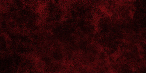Abstract background red wall texture. Modern design with red paper Background texture, Watercolor marbled painting Chalkboard. Concrete Art Rough Stylized Texture. smooth elegant red fabric texture 