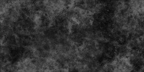 Fototapeta na wymiar Abstract background with natural matt marble texture background for ceramic wall and floor tiles, black rustic marble stone texture .Border from smoke. Misty effect for film , text or space. 