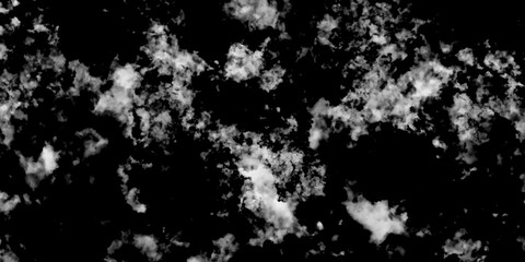 Abstract background with natural matt marble texture background for ceramic wall and floor tiles, black rustic marble stone texture .Border from smoke. Misty effect for film , text or space.	