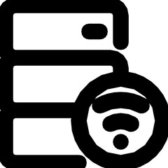 wireless icon
