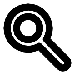 search icon