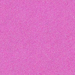 Elegant bright pink fashion glitter, sparkle confetti texture. Christmas abstract background,...