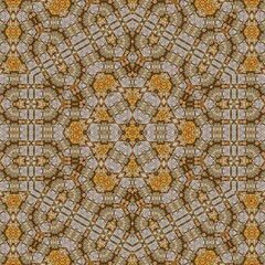 Pattern for background design. Turkish fashion for floor tiles and carpet. Arabesque ethnic rugs texture. Geometric stripe ornament cover photo. Repeated pattern design for Moroccan textile print