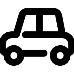 car icon