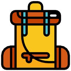 bag icon