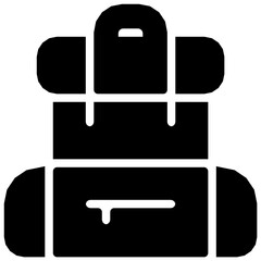 bag icon