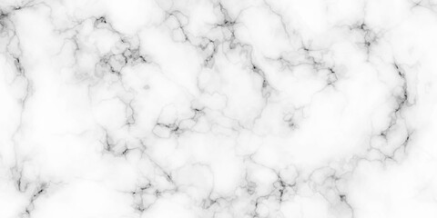 Abstract background with  Seamless Texture Background, Black and white Marbling surface, with geometric line Illustration design for wallpaper or skin wall tile luxurious material interior or exterior