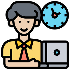 Office icon