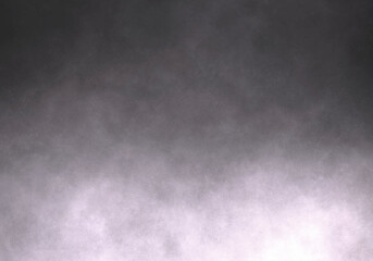 black and white gradient abstract background for apps web design web page banner illustration design.