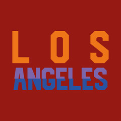 Los Santos Vector Quotes Design For Summer 2022