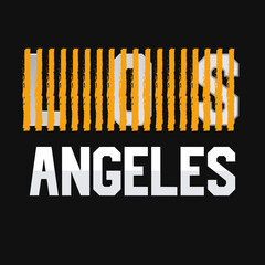 Los Santos Vector Quotes Design For Summer 2022