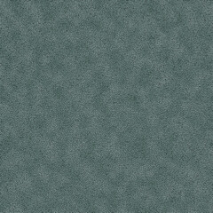 Texture Background. Fabric Texture Background and wallpaper.