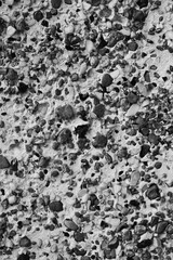 Old stone walltexture