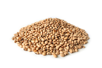 black-eyed peas Indian lobia dal rongi indian lentil 