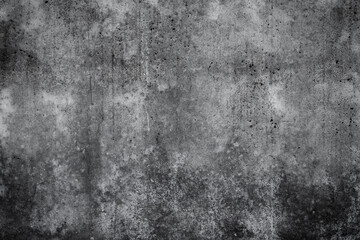 concrete grungy texture