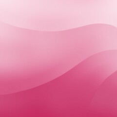 Pink Fluid textured gradient background.Modern wallpaper