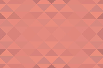 Pink Pixels background, wallpaper. Luxury Texture Design. Stylish fashion backdrop.