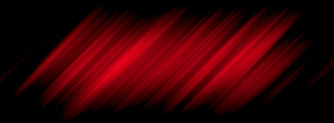 abstract red and black are light pattern with the gradient is the with floor wall metal texture soft tech diagonal background black dark sleek clean modern.