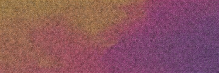 background gradation of orange peel motifs, carpet and brick motifs for various kinds of pamphlets and activities