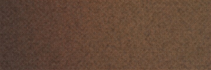 Fototapeta premium background gradation of orange peel motifs, carpet and brick motifs for various kinds of pamphlets and activities