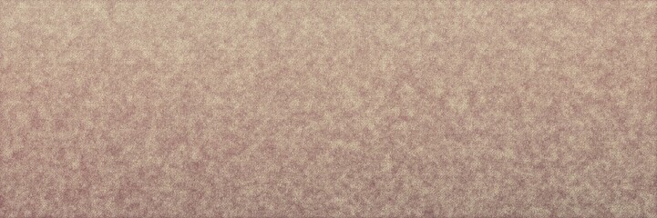 background gradation of orange peel motifs, carpet and brick motifs for various kinds of pamphlets and activities