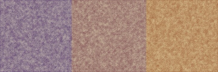 background gradation of orange peel motifs, carpet and brick motifs for various kinds of pamphlets and activities