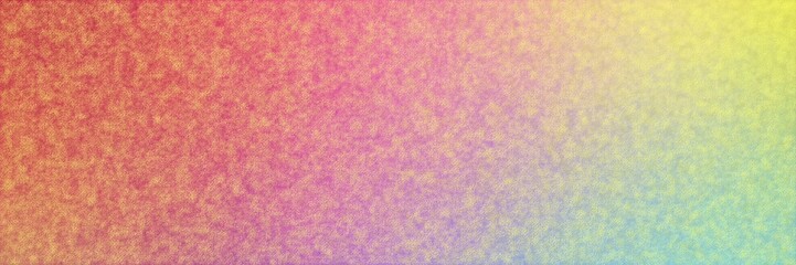 Fototapeta premium background gradation of orange peel motifs, carpet and brick motifs for various kinds of pamphlets and activities