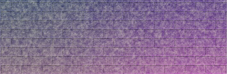 background gradation of orange peel motifs, carpet and brick motifs for various kinds of pamphlets and activities