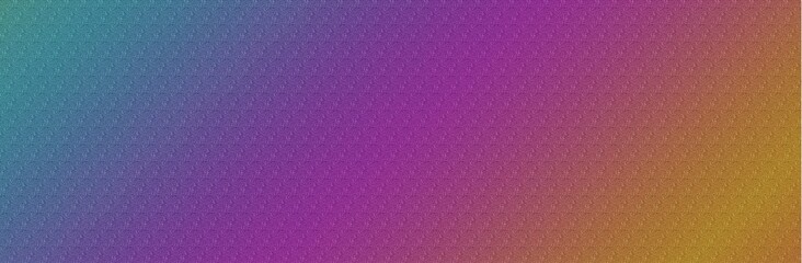 background gradation of orange peel motifs, carpet and brick motifs for various kinds of pamphlets and activities