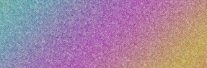 background gradation of orange peel motifs, carpet and brick motifs for various kinds of pamphlets and activities